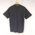 wassup クルーネックTシャツ メンズ JPN:XL