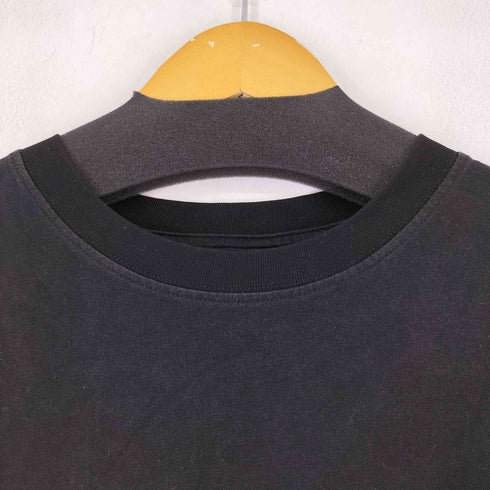 wassup クルーネックTシャツ メンズ JPN:XL