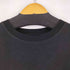 wassup クルーネックTシャツ メンズ JPN:XL