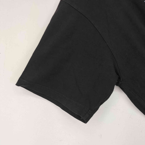 wassup クルーネックTシャツ メンズ JPN:XL