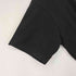 wassup クルーネックTシャツ メンズ JPN:XL