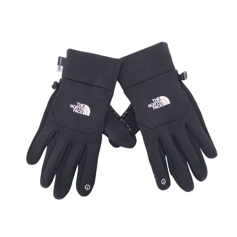 ザノースフェイス THE NORTH FACE ETIP GLOVE メンズ M