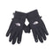 ザノースフェイス THE NORTH FACE ETIP GLOVE メンズ M