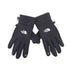 ザノースフェイス THE NORTH FACE ETIP GLOVE メンズ M