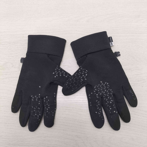 ザノースフェイス THE NORTH FACE ETIP GLOVE メンズ M