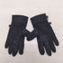 ザノースフェイス THE NORTH FACE ETIP GLOVE メンズ M