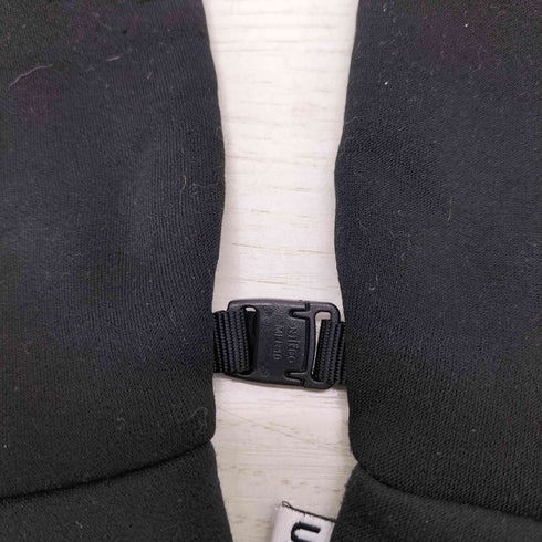 ザノースフェイス THE NORTH FACE ETIP GLOVE メンズ M