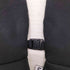 ザノースフェイス THE NORTH FACE ETIP GLOVE メンズ M