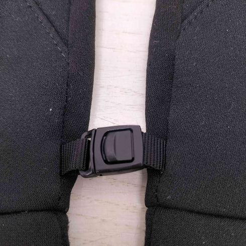 ザノースフェイス THE NORTH FACE ETIP GLOVE メンズ M