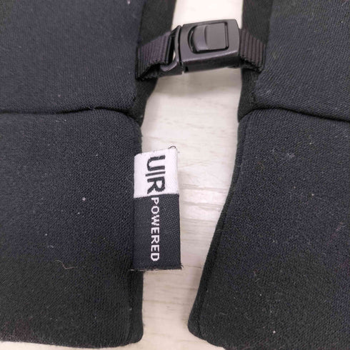 ザノースフェイス THE NORTH FACE ETIP GLOVE メンズ M