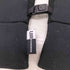 ザノースフェイス THE NORTH FACE ETIP GLOVE メンズ M