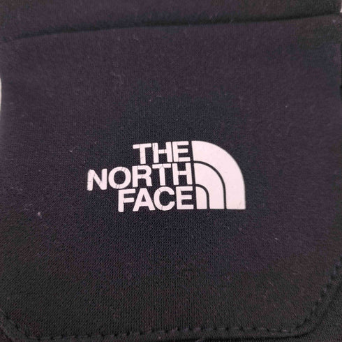 ザノースフェイス THE NORTH FACE ETIP GLOVE メンズ M
