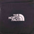 ザノースフェイス THE NORTH FACE ETIP GLOVE メンズ M