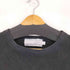 HARSHANDCRUEL プリントクルーネックTシャツ メンズ JPN:XL