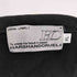 HARSHANDCRUEL プリントクルーネックTシャツ メンズ JPN:XL