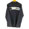フィラ FILA プリントプルオーバーパーカー メンズ 2XL