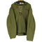 MADEN WORKWEAR デッキパーカー メンズ M