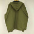 MADEN WORKWEAR デッキパーカー メンズ M