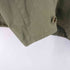 MADEN WORKWEAR デッキパーカー メンズ M