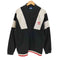アディダスオリジナルス adidas Originals トレフォイルロゴ ジップアップ トラックジャケット メンズ import:L