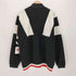 アディダスオリジナルス adidas Originals トレフォイルロゴ ジップアップ トラックジャケット メンズ import:L