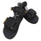 スイコック suicoke 別注 NR-VPO サンダル レディース JPN:24