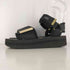 スイコック suicoke 別注 NR-VPO サンダル レディース JPN:24