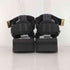 スイコック suicoke 別注 NR-VPO サンダル レディース JPN:24