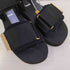 スイコック suicoke 別注 NR-VPO サンダル レディース JPN:24