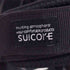 スイコック suicoke 別注 NR-VPO サンダル レディース JPN:24