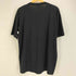 ベルバシーン Velva Sheen 90S 魔法使い キャラクタープリント クルーネックTシャツ メンズ import:XL