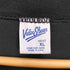 ベルバシーン Velva Sheen 90S 魔法使い キャラクタープリント クルーネックTシャツ メンズ import:XL