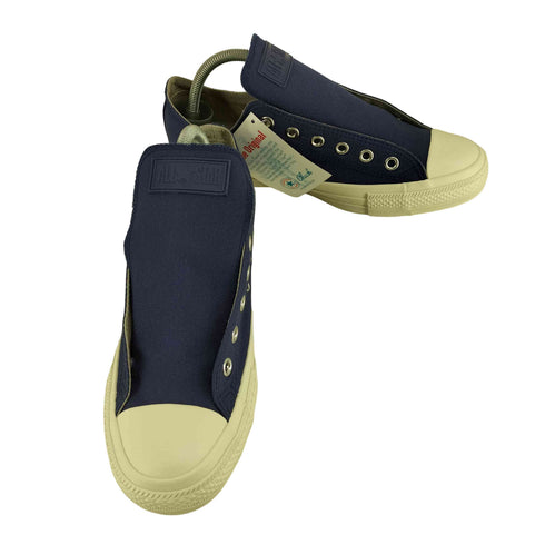 コンバース CONVERSE ALL STAR OX MN-RUBBER メンズ JPN:26.5