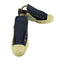 コンバース CONVERSE ALL STAR OX MN-RUBBER メンズ JPN:26.5