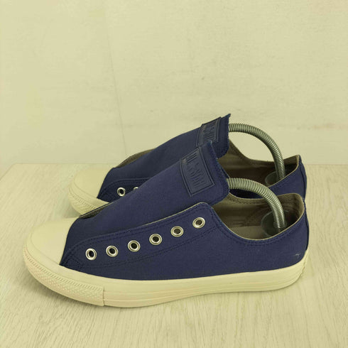 コンバース CONVERSE ALL STAR OX MN-RUBBER メンズ JPN:26.5