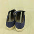 コンバース CONVERSE ALL STAR OX MN-RUBBER メンズ JPN:26.5