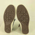 コンバース CONVERSE ALL STAR OX MN-RUBBER メンズ JPN:26.5