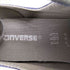 コンバース CONVERSE ALL STAR OX MN-RUBBER メンズ JPN:26.5