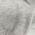 ボット BOTT CREWNECK SWEAT SHIRT クルーネックスウェットシャツ メンズ JPN:L