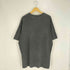 セルフメイド SELFMADE BY GIANFRANCO VILLEGAS グラフィックプリント クルーネック Tシャツ メンズ import:XXL