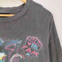 セルフメイド SELFMADE BY GIANFRANCO VILLEGAS グラフィックプリント クルーネック Tシャツ メンズ import:XXL