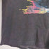 セルフメイド SELFMADE BY GIANFRANCO VILLEGAS グラフィックプリント クルーネック Tシャツ メンズ import:XXL