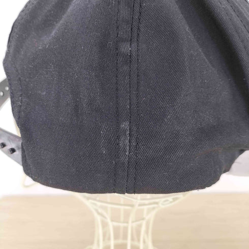90S USA製 NBA キャップ メンズ