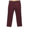 ディッキーズ Dickies ジップアップ ワーク パンツ メンズ 30