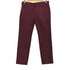 ディッキーズ Dickies ジップアップ ワーク パンツ メンズ 30