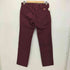 ディッキーズ Dickies ジップアップ ワーク パンツ メンズ 30