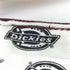ディッキーズ Dickies ジップアップ ワーク パンツ メンズ 30
