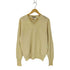 ジャンセン jantzen USA製 Vネックニット メンズ JPN:L