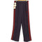 ニードルズ Needles 22AW Track Pant - Poly Smooth ストレート トラックパンツ ジャージ メンズ JPN:XS