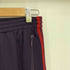 ニードルズ Needles 22AW Track Pant - Poly Smooth ストレート トラックパンツ ジャージ メンズ JPN:XS